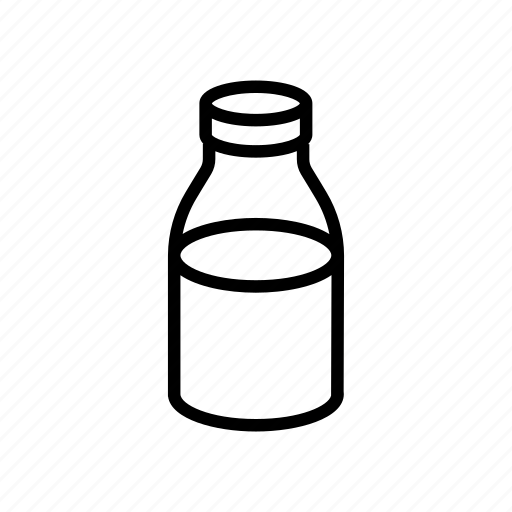 Berry, canned, jar, liquid, pickled, product, products icon - Download on Iconfinder