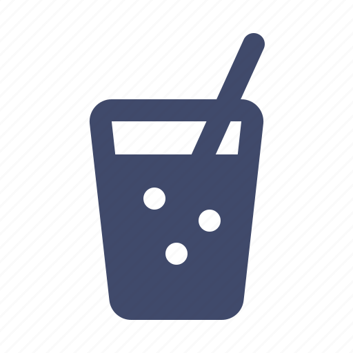 Drink, fresh, juice, lemonade, picnic, soda, summer icon - Download on Iconfinder