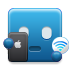 Appshare icon - Free download on Iconfinder