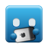 Cube, runner icon - Free download on Iconfinder