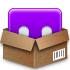 Cydia icon - Free download on Iconfinder