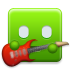 Guitarist icon - Free download on Iconfinder