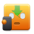 Installer icon - Free download on Iconfinder