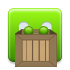 Box icon - Free download on Iconfinder