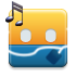 Pockettouch icon - Free download on Iconfinder