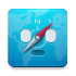 Safari, compass icon - Free download on Iconfinder