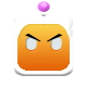Bomberman, computer game icon - Free download on Iconfinder