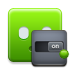 Bossprefs icon - Free download on Iconfinder
