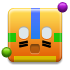 Villagers icon - Free download on Iconfinder