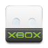 Live, xbox icon - Free download on Iconfinder