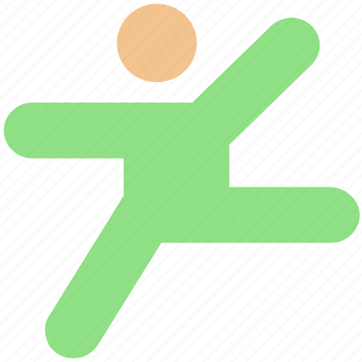 Exercise, hands, leg, man, people, stretching, training icon - Download on Iconfinder