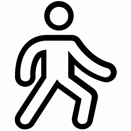 Exercise, gym, man, open, people, spread, stretching icon - Download on Iconfinder