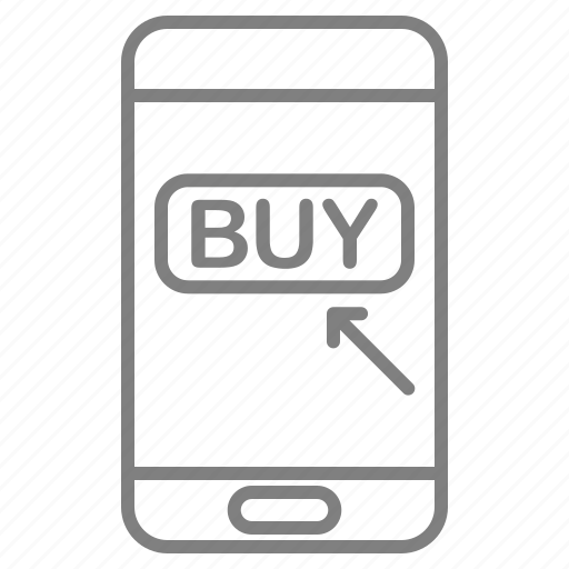 Buy, shopping, ecommerce, online, business icon - Download on Iconfinder