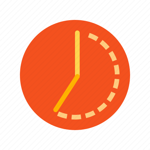 Timelapse, countdown, counter, time to capture, watch icon - Download on Iconfinder