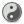 yang, yin