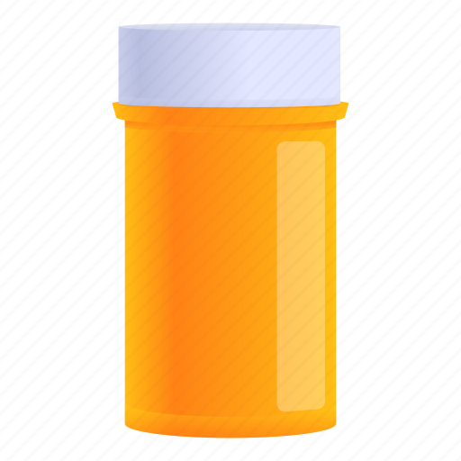 Doctor, internet, jar, medical, pill icon - Download on Iconfinder
