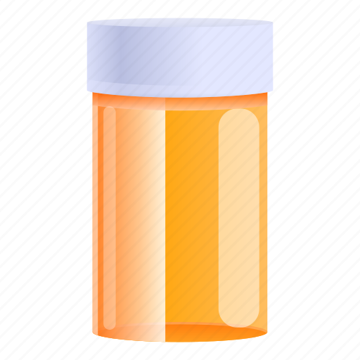 Internet, jar, medical, pharmacy, pill icon - Download on Iconfinder