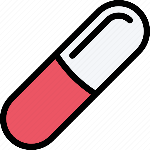 Doctor, medication, pharmacy, pills, tablets, treatment icon - Download on Iconfinder