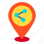 location, locations, map, navigation, pin 