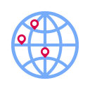 pin, maps, location, navigation, gps