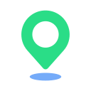 pin, maps, map, navigation, gps