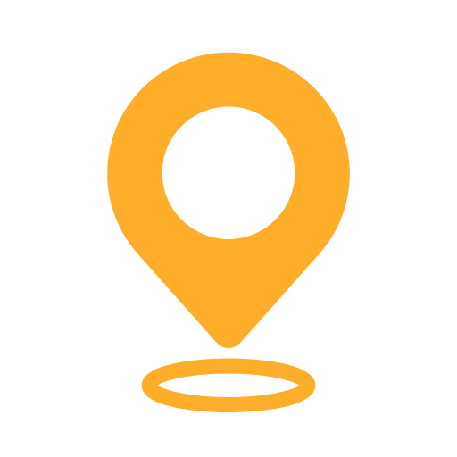 Pin, maps, map, navigation, gps icon - Free download