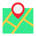 location, pin, 3