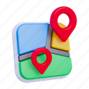 city point, map, navigation, pointer, location, gps, marker, pin, direction 