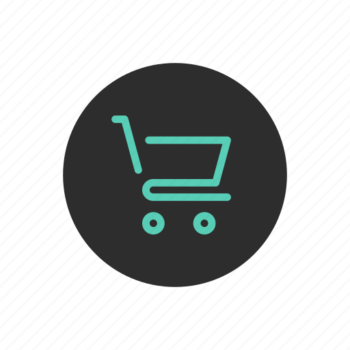 Cart, checkout, commerce, mall, shop, shopping, store icon - Download on Iconfinder