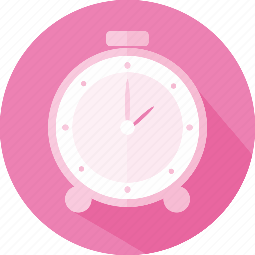 Alarm, clock, square, time, timer, tool, watch icon - Download on Iconfinder