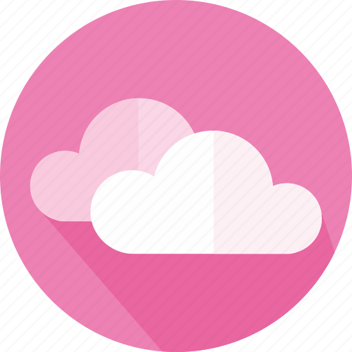 Cloud, computing, data, download, multimedia, upload icon - Download on Iconfinder