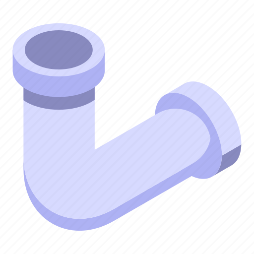 Control, pipe, isometric icon - Download on Iconfinder