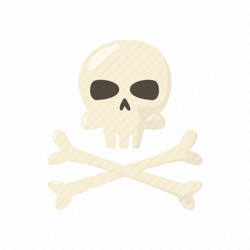 Adventure, ocean, pirate, skeleton, toxic icon - Download on Iconfinder