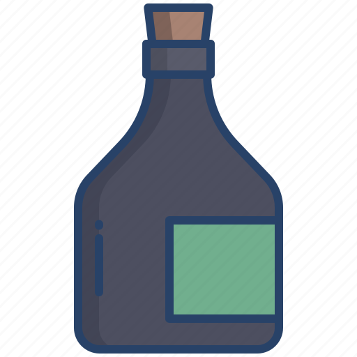 Liquor icon - Download on Iconfinder on Iconfinder
