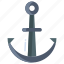 anchor 