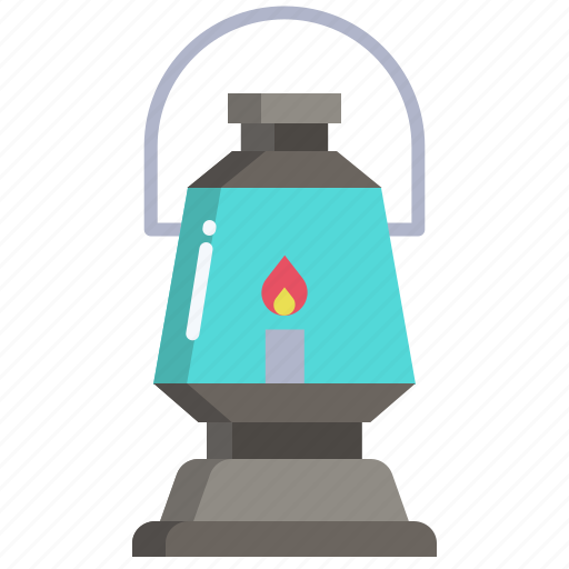 Lantern icon - Download on Iconfinder on Iconfinder