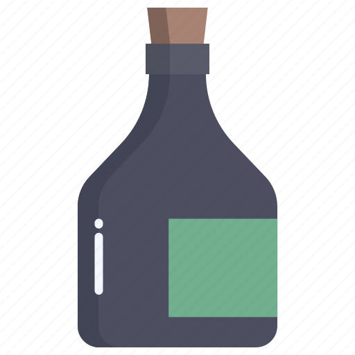 Liquor icon - Download on Iconfinder on Iconfinder