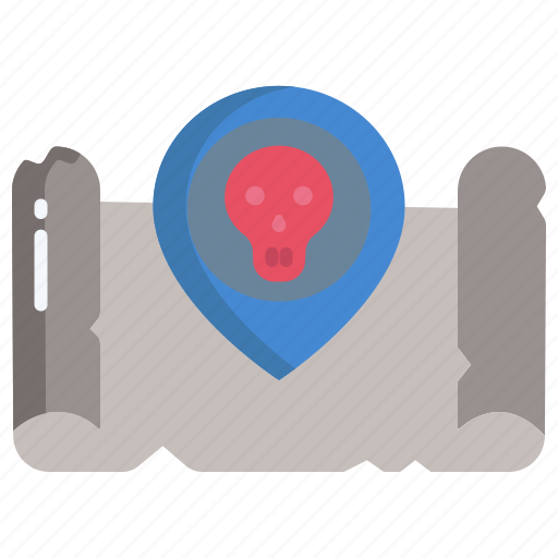 Place icon - Download on Iconfinder on Iconfinder