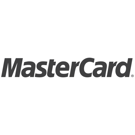 Mastercard, banking, credit, visa, debit, security, payment icon - Free download