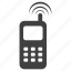 mobile, signal, connection, frequency, technology, ringing 