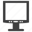output device, graphic, screen, computer, display, hd, panel, monitor 