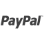 paypal, credit card, debit card, payment 