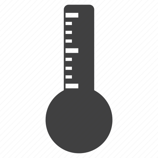 Celcius, barometer, farenheit, equipment, instrument, centigrade, thermometer icon - Download on Iconfinder