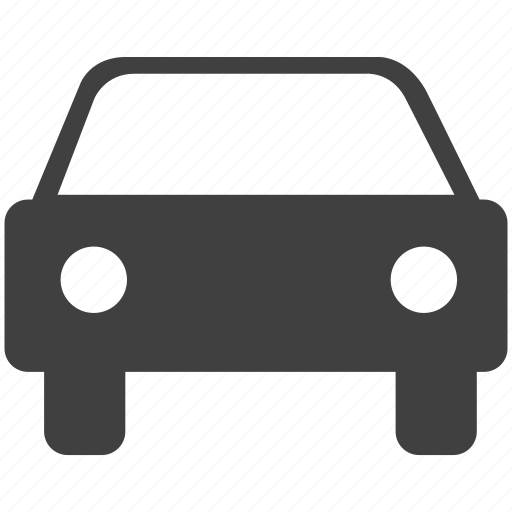 Car, transportation, automobile, travel, drive, vehicle, transport icon - Download on Iconfinder