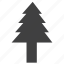 tree, x-mas, leaves, wisdom, christmas 