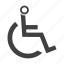 transportation, wheelchair, sitting, disability, seated, handicapped, health, care 