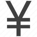 finance, money, sign, currency, stock, japan, coin, yen