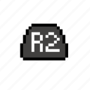 r2, button, controller, gaming