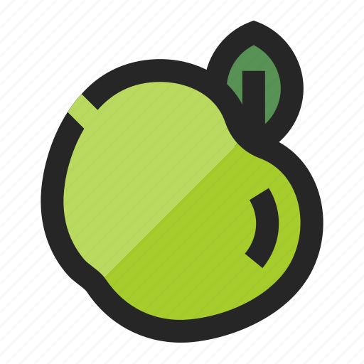 Berry, cooking, food, fruit, funky, greenapple, juicy icon - Download on Iconfinder