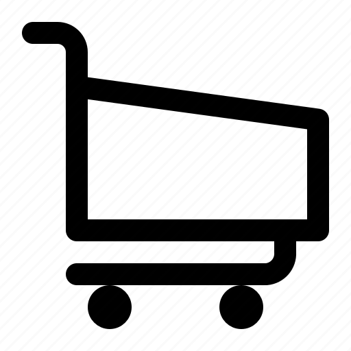 Cart, ecommerce, market, sale, shop, shopping, store icon - Download on Iconfinder